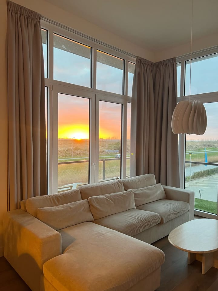 Foto 4 van Francisco Pizarrostraat 72