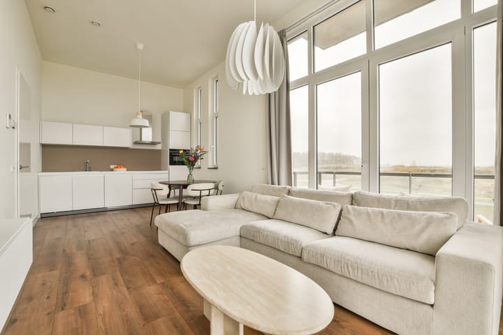 Foto 5 van Francisco Pizarrostraat 72