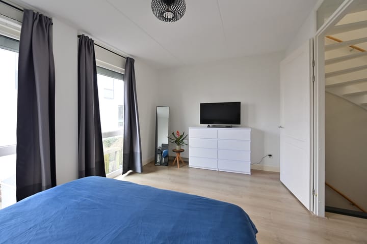 Foto 13 van Rijnland 4