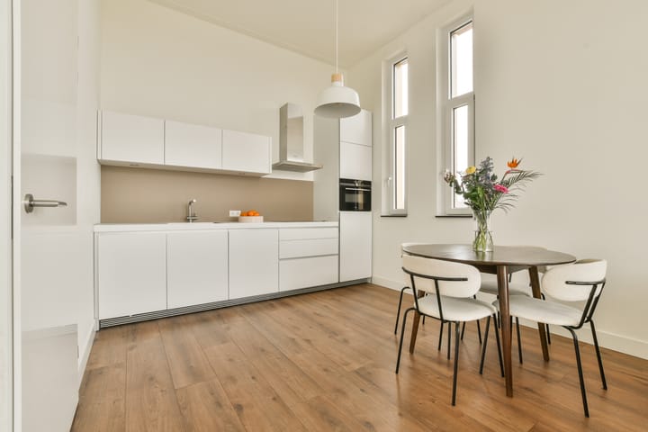 Photo 6 of Francisco Pizarrostraat 72