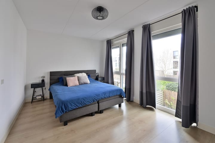 Foto 14 van Rijnland 4