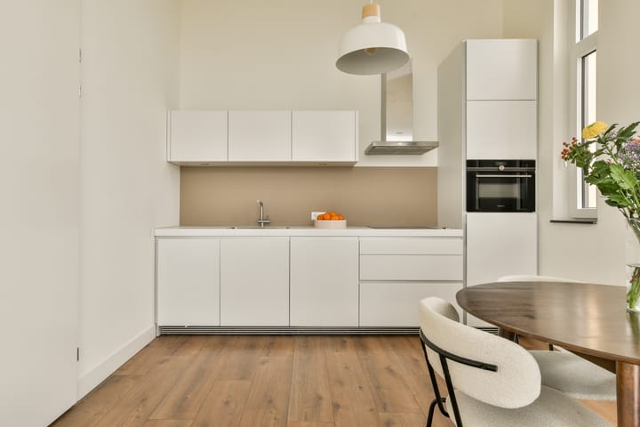 Photo 7 of Francisco Pizarrostraat 72