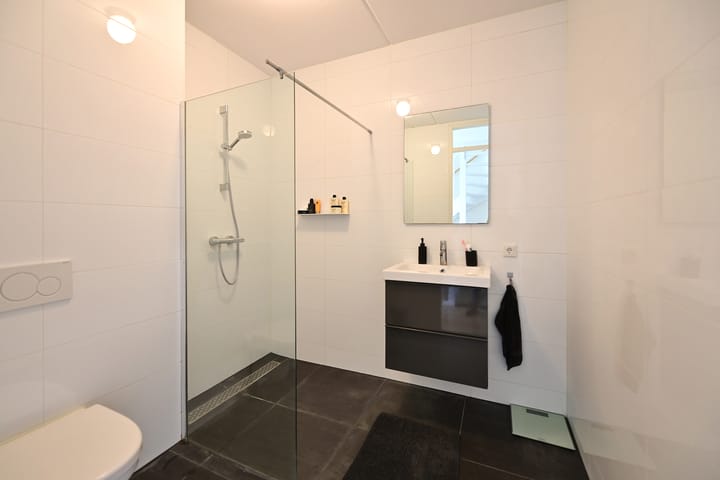 Foto 15 van Rijnland 4