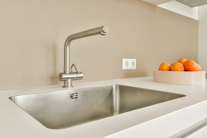 Photo 8 of Francisco Pizarrostraat 72