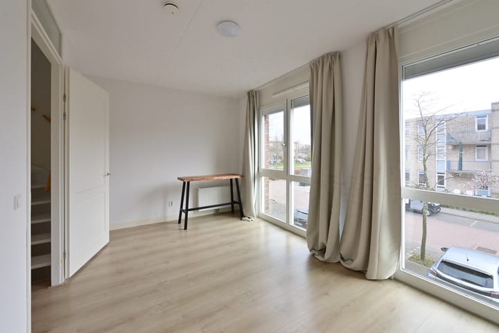 Foto 16 van Rijnland 4