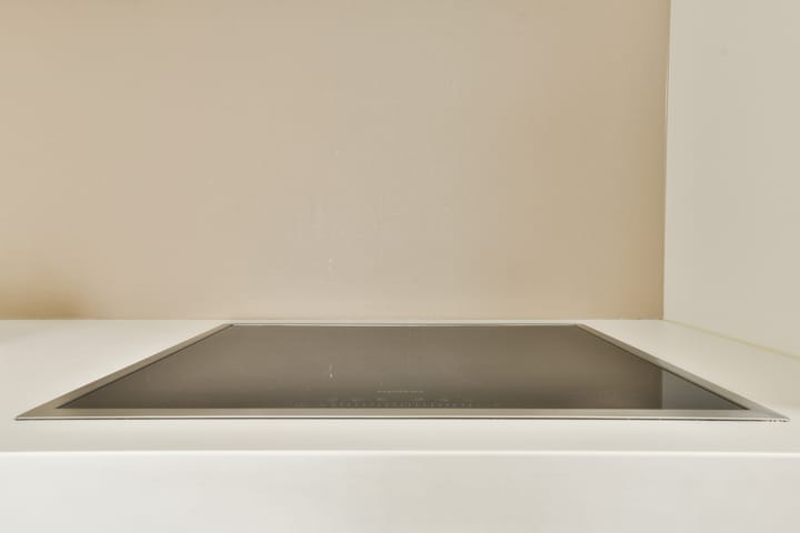 Photo 9 of Francisco Pizarrostraat 72