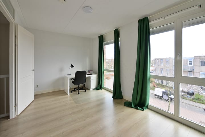 Foto 17 van Rijnland 4