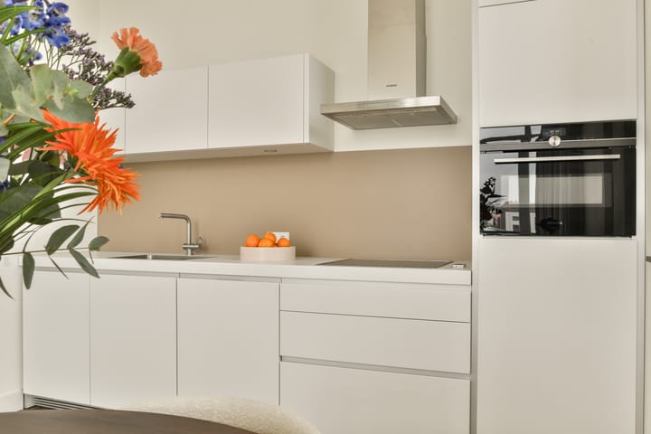 Photo 10 of Francisco Pizarrostraat 72