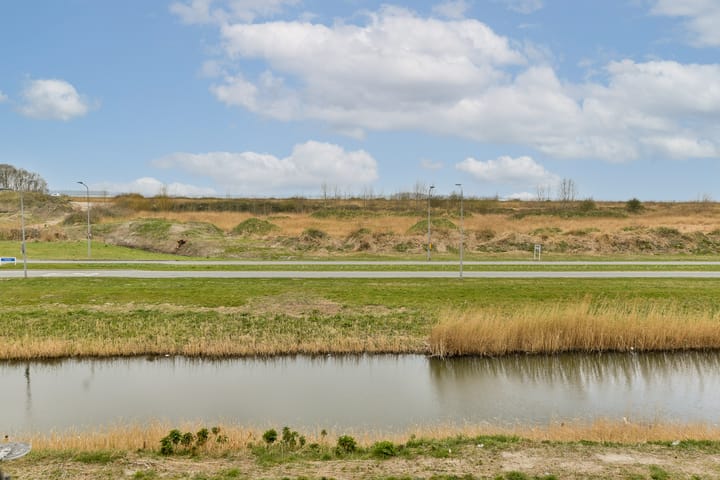 Photo 12 of Francisco Pizarrostraat 72