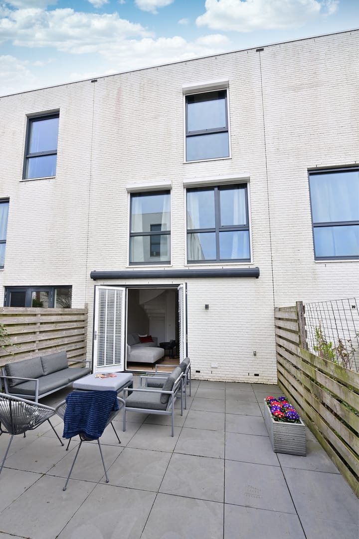 Foto 20 van Rijnland 4