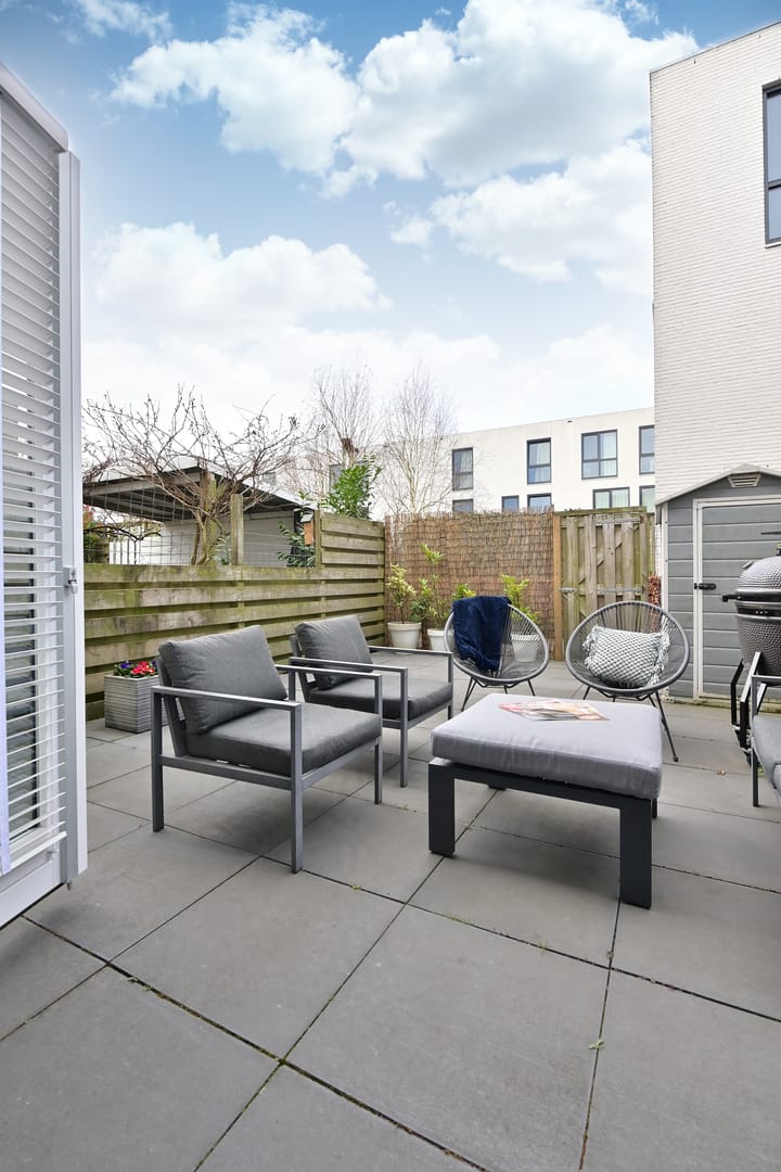 Foto 21 van Rijnland 4