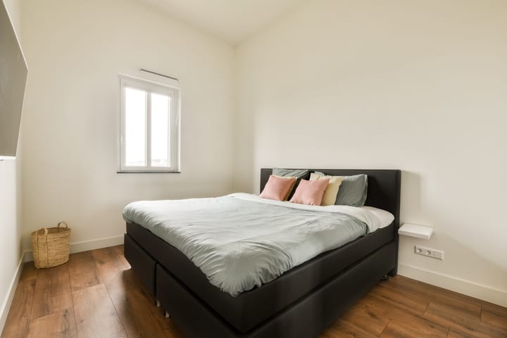 Photo 14 of Francisco Pizarrostraat 72