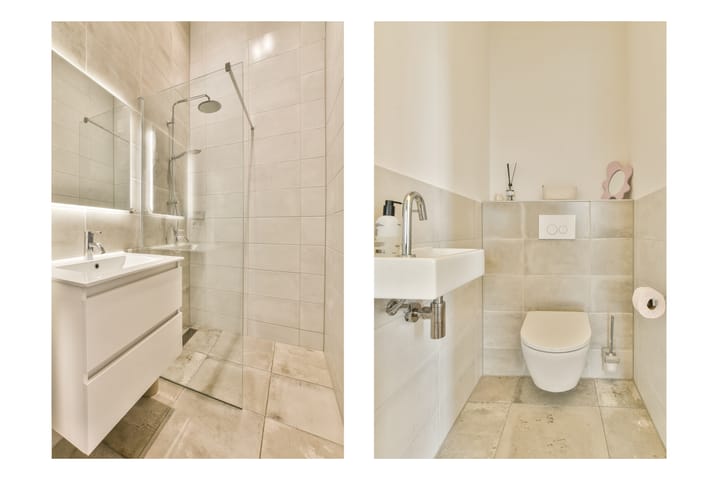 Photo 16 of Francisco Pizarrostraat 72