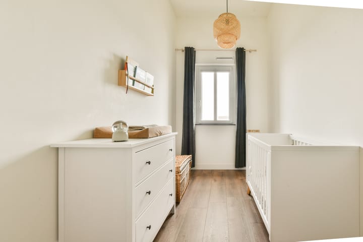 Photo 17 of Francisco Pizarrostraat 72