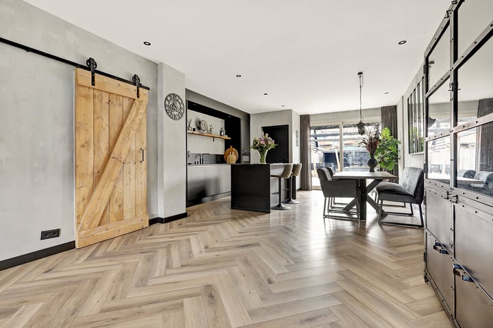 Bekijk foto van Oranjestraat 59