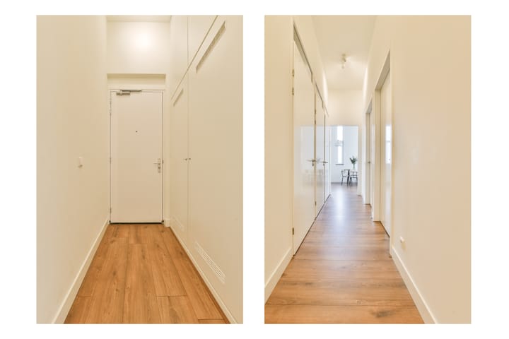 Photo 19 of Francisco Pizarrostraat 72