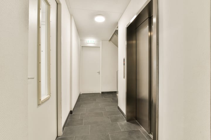 Photo 20 of Francisco Pizarrostraat 72