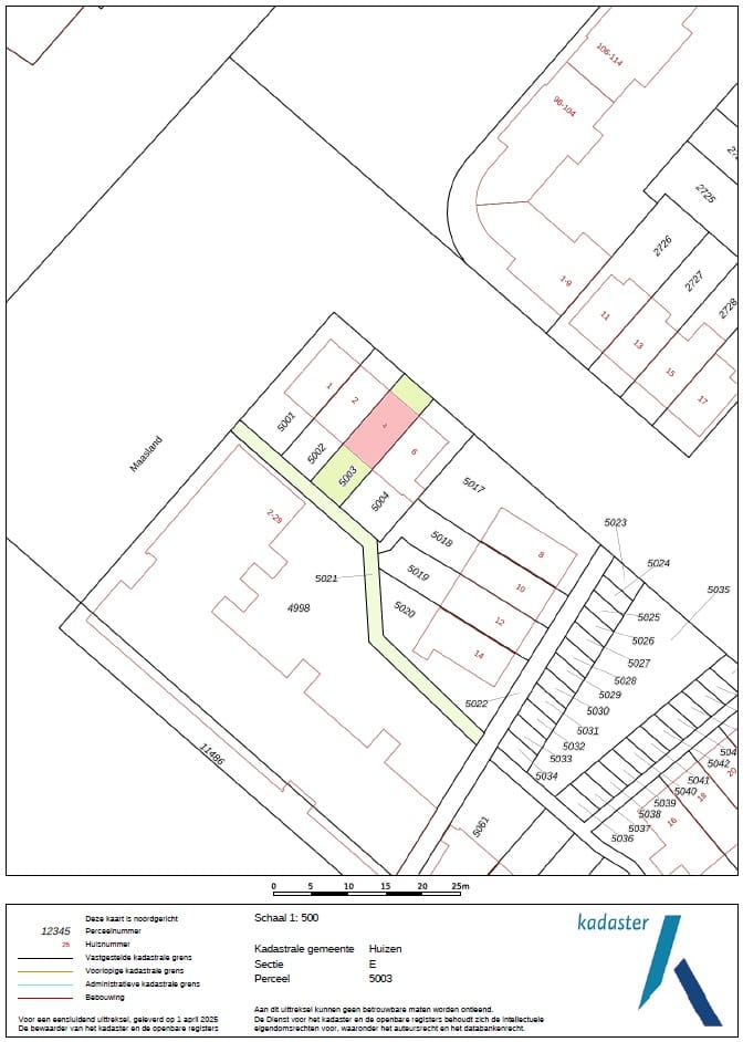 Foto 28 van Rijnland 4