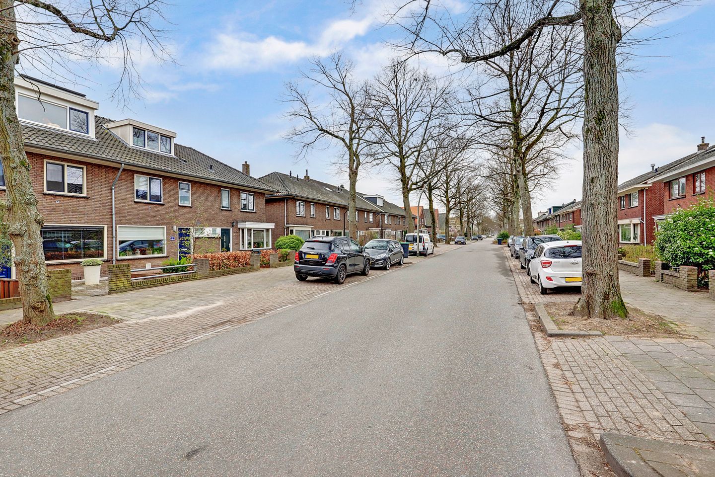 Foto 4 van Oranjestraat 59