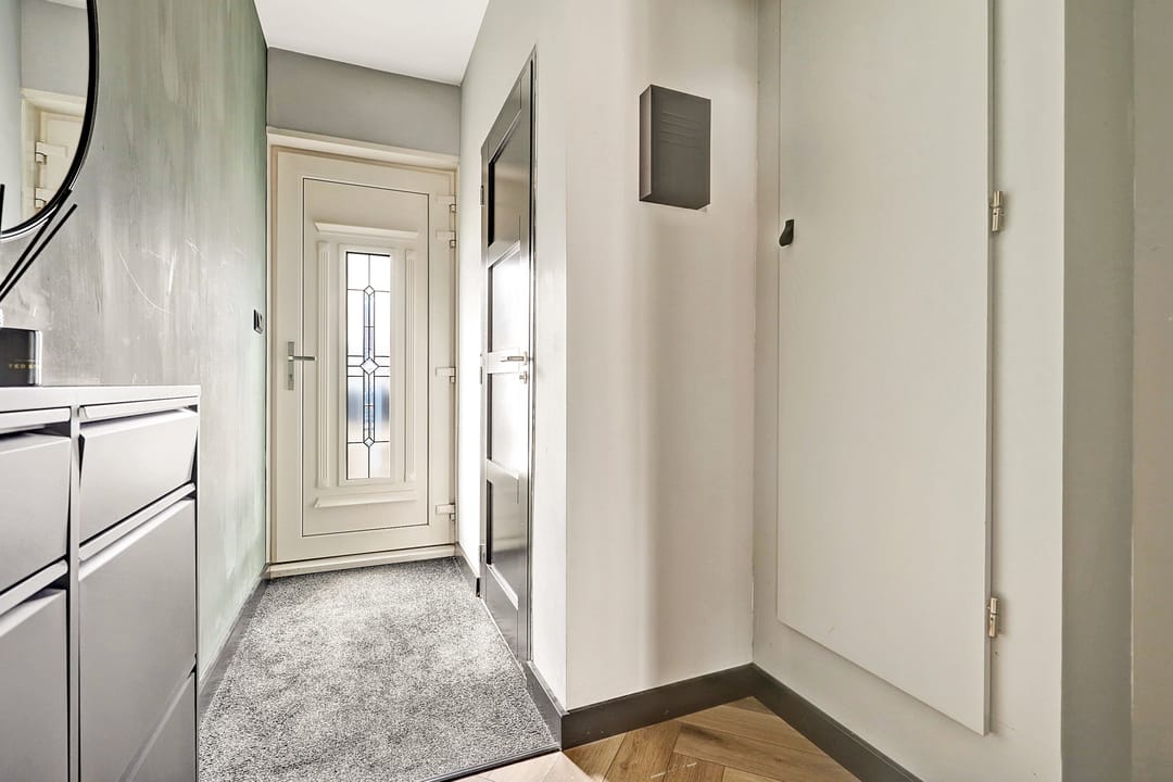 Foto 7 van Oranjestraat 59