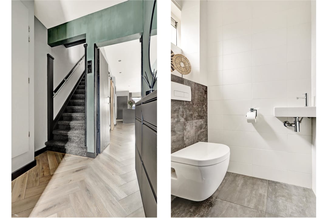 Foto 8 van Oranjestraat 59