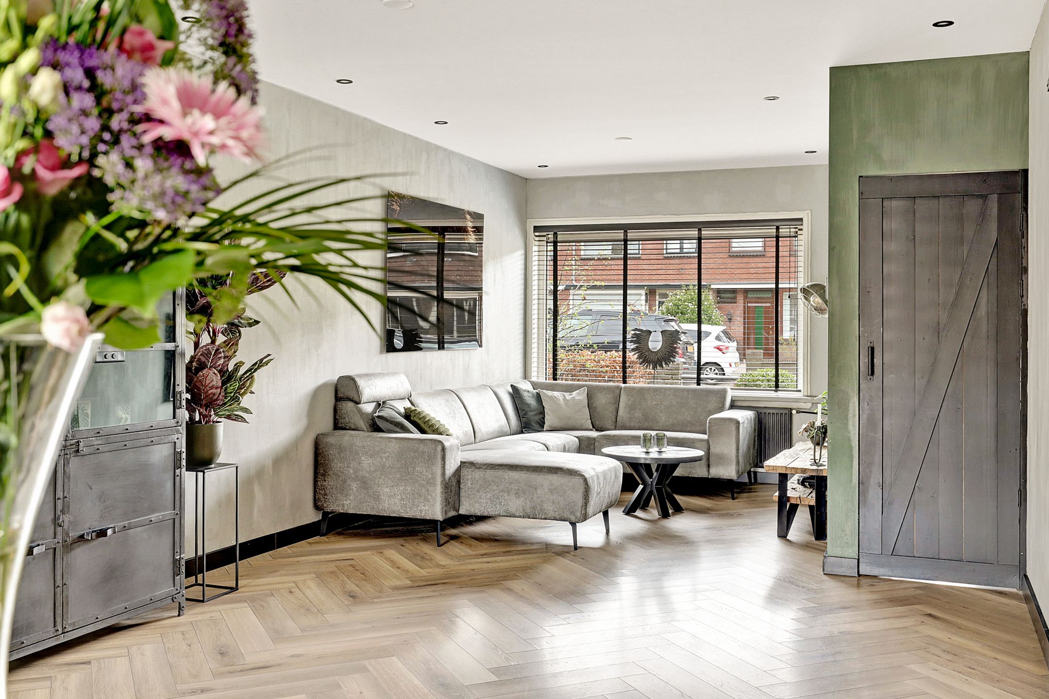 Foto 9 van Oranjestraat 59