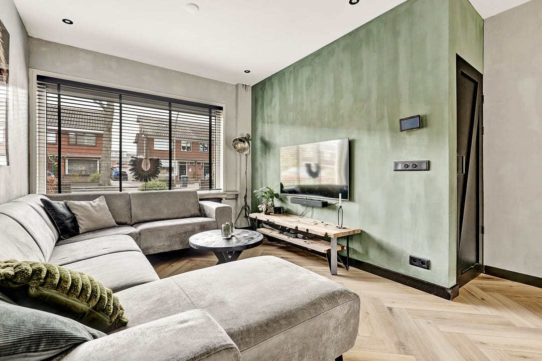 Foto 11 van Oranjestraat 59