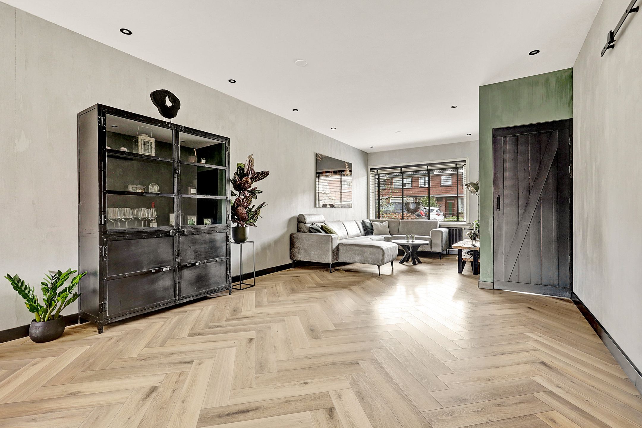 Foto 12 van Oranjestraat 59