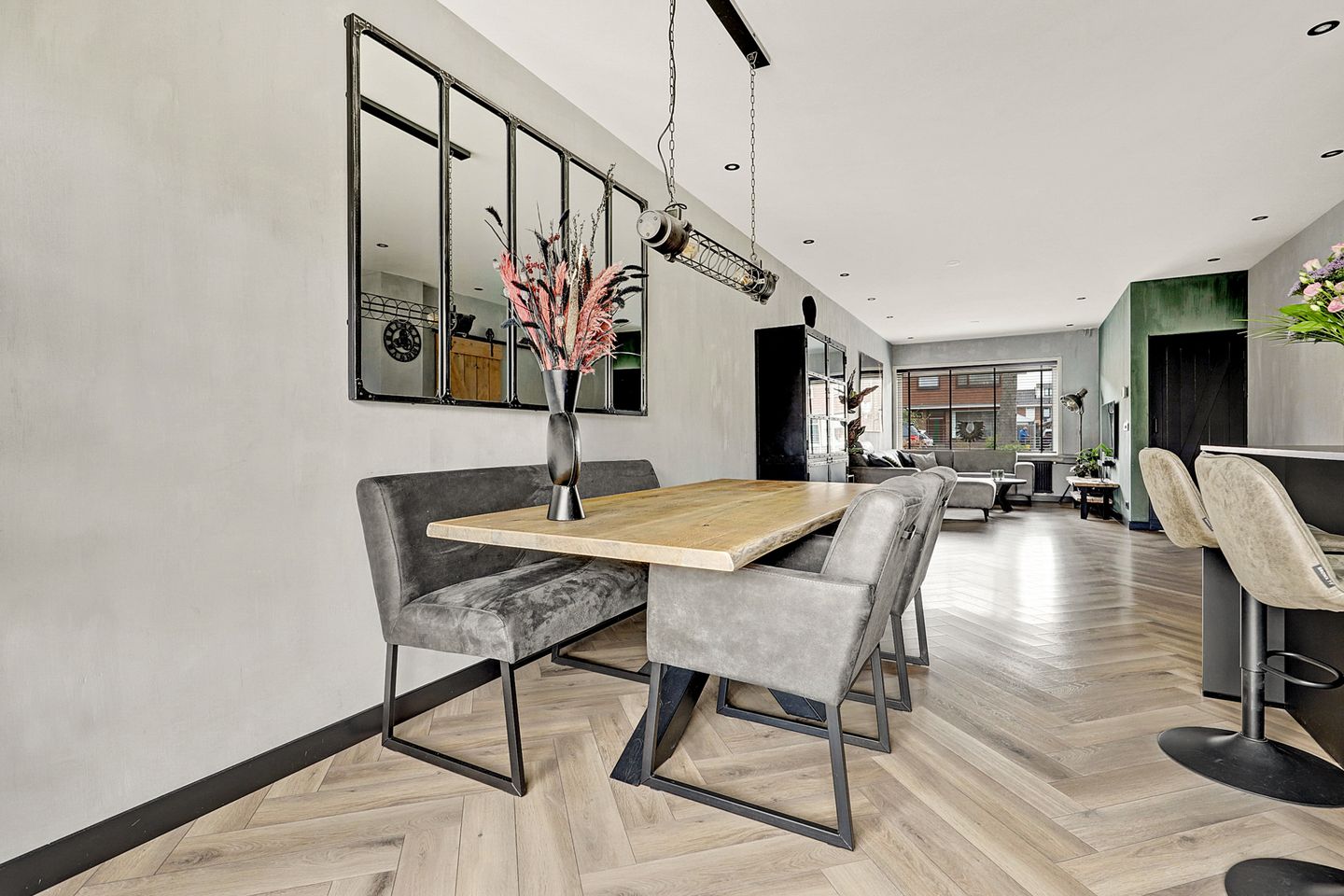 Foto 14 van Oranjestraat 59