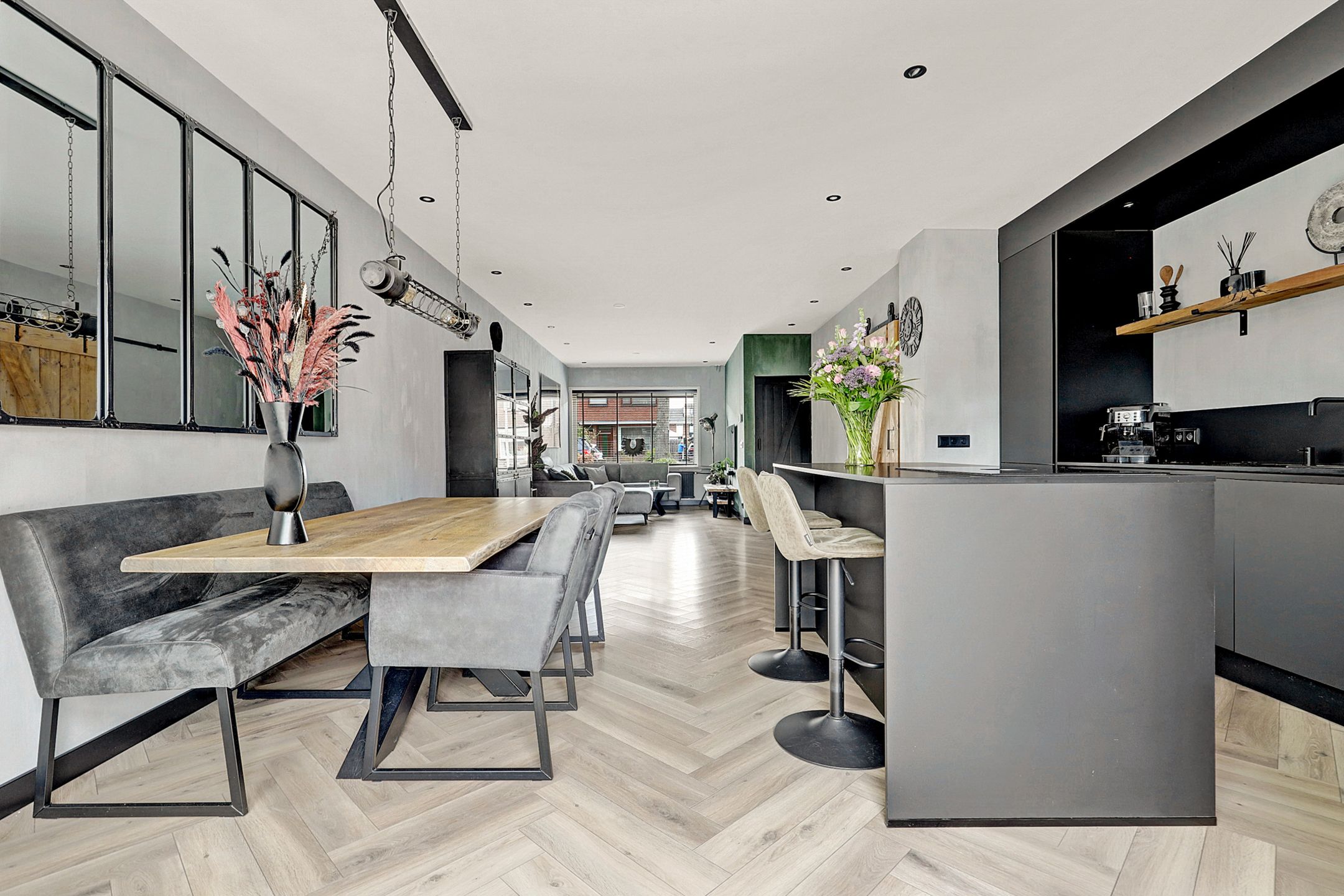 Foto 15 van Oranjestraat 59