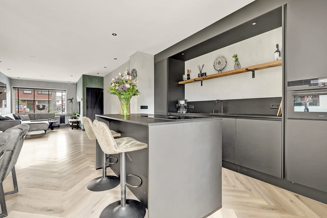 Foto 16 van Oranjestraat 59