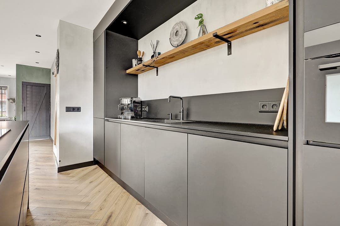 Foto 17 van Oranjestraat 59