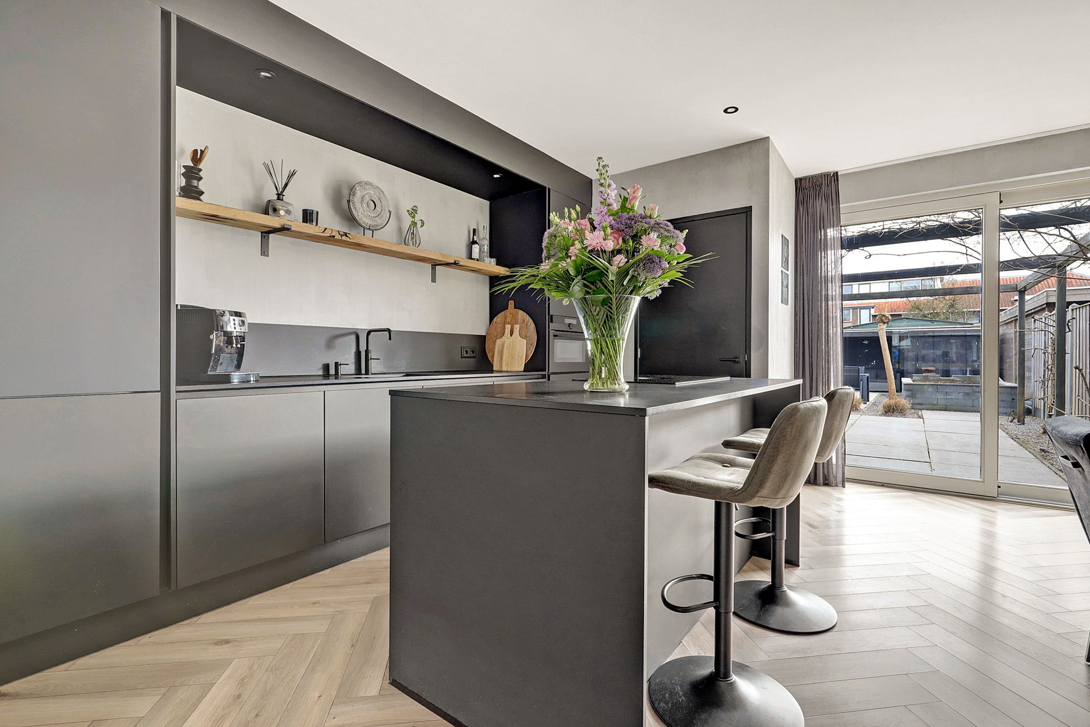 Foto 18 van Oranjestraat 59