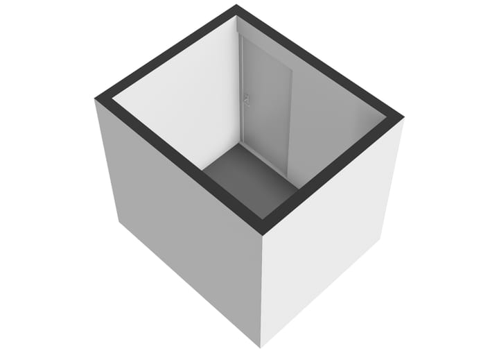 Photo 35 of Francisco Pizarrostraat 72