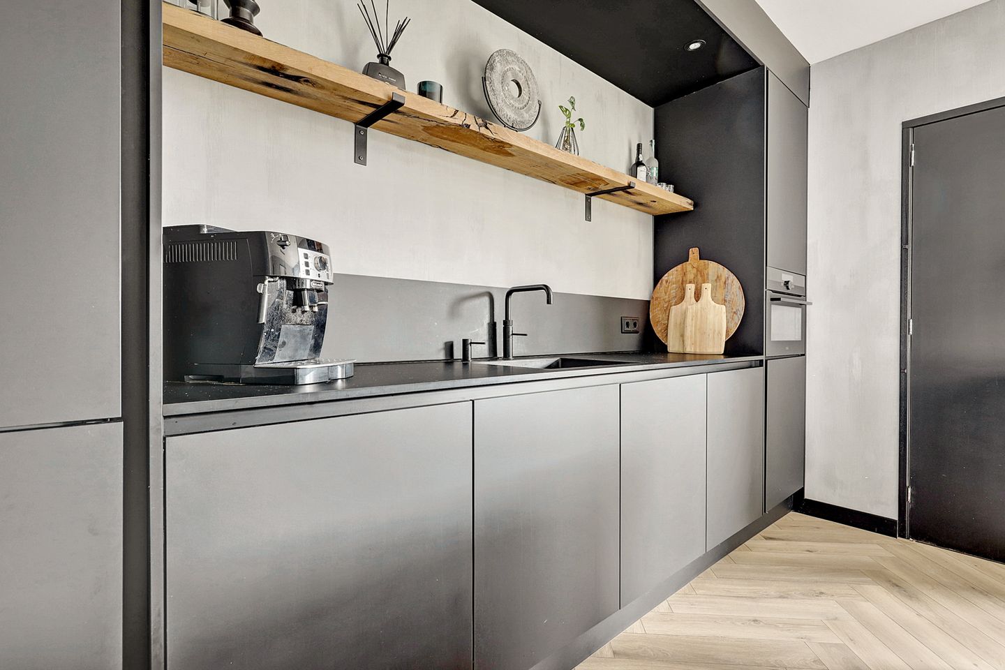 Foto 19 van Oranjestraat 59