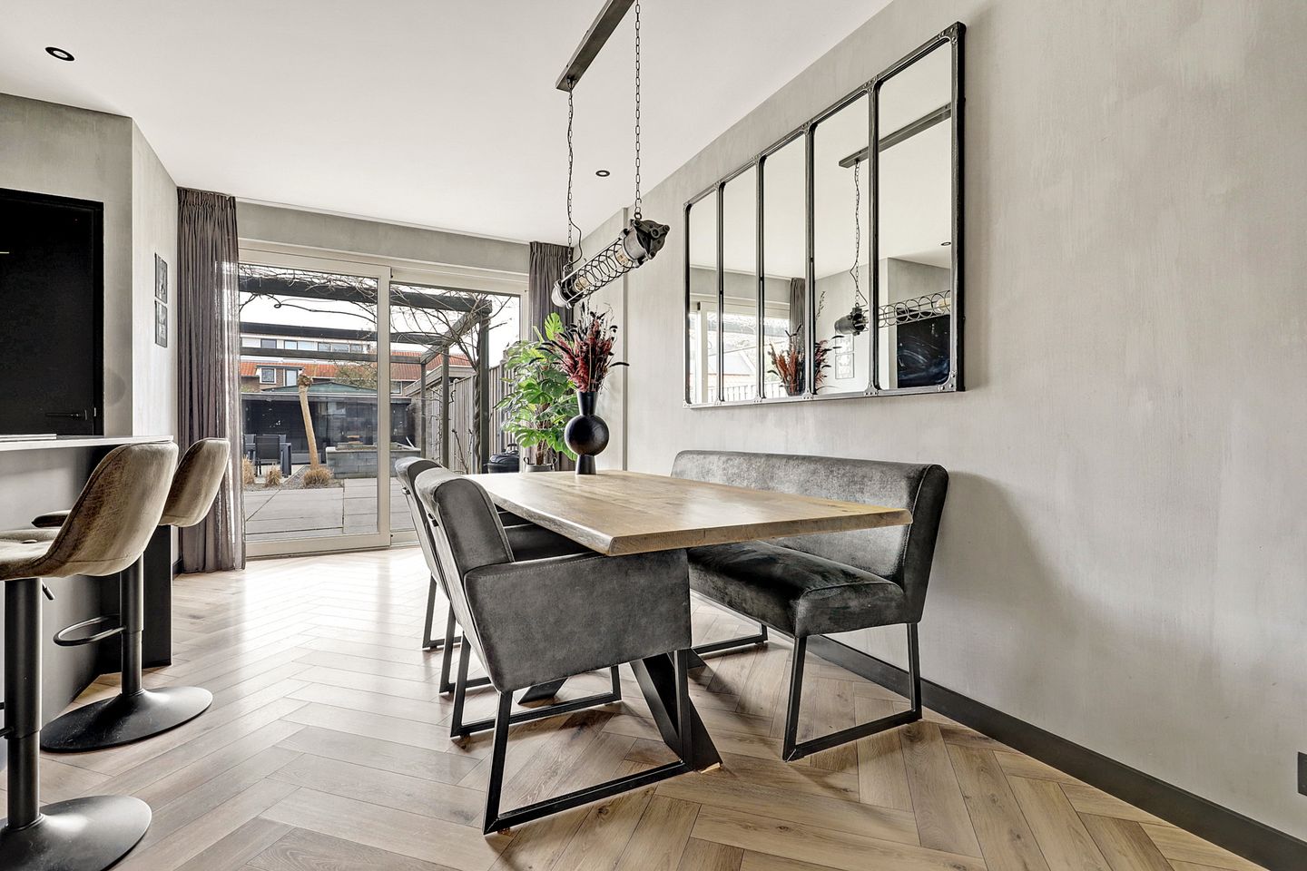 Foto 20 van Oranjestraat 59