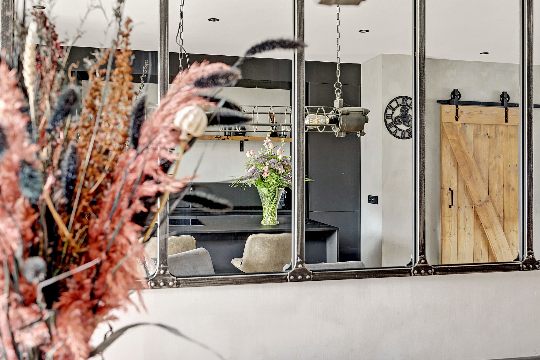 Foto 21 van Oranjestraat 59