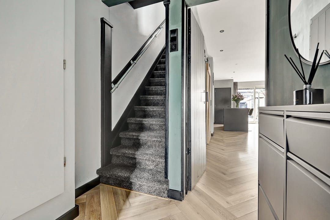 Foto 22 van Oranjestraat 59