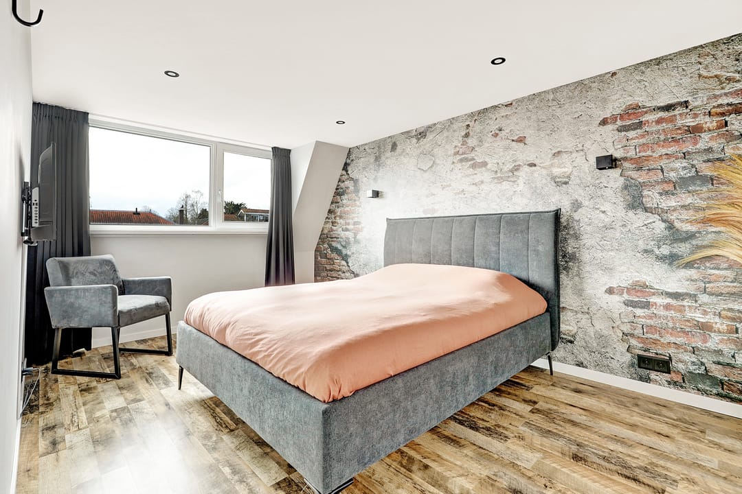 Foto 23 van Oranjestraat 59