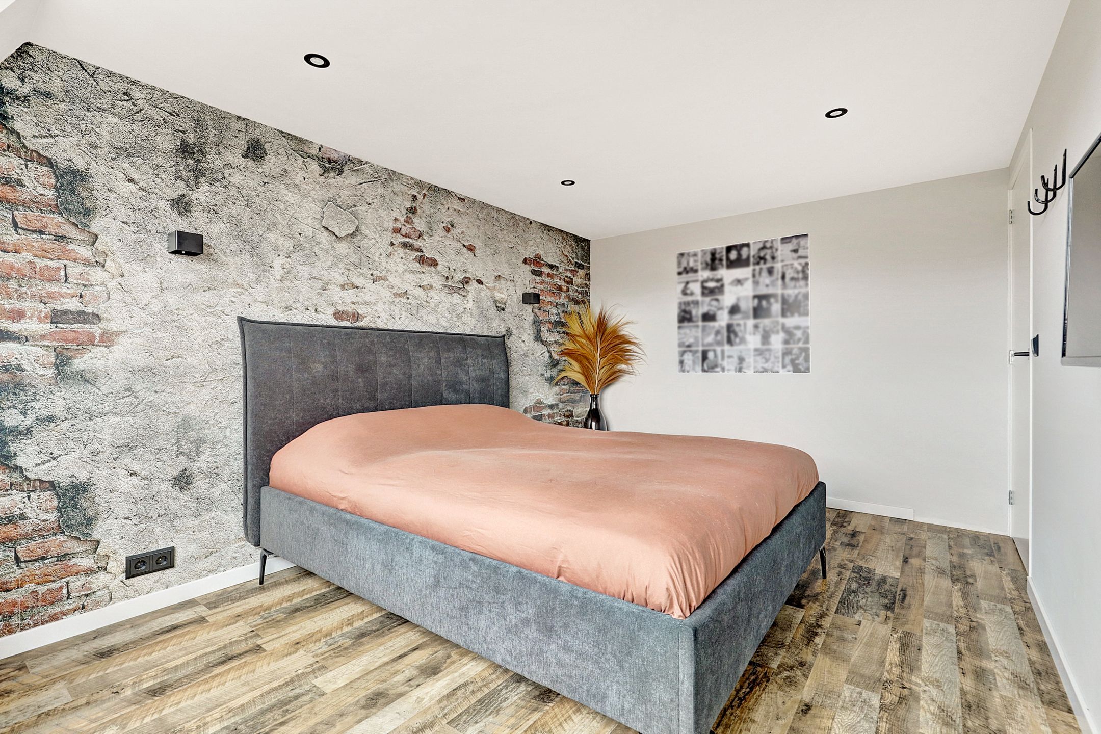 Foto 24 van Oranjestraat 59