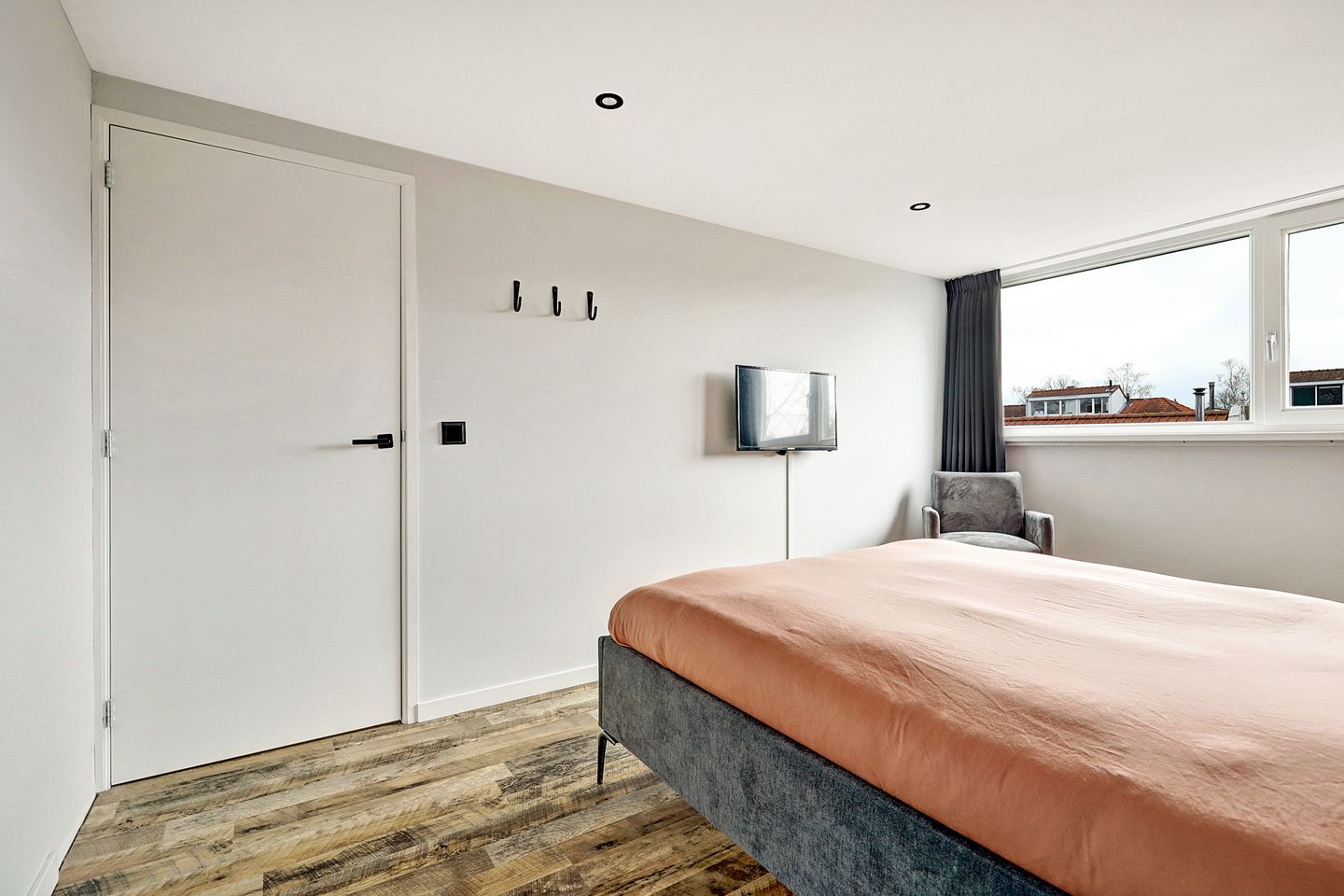 Foto 25 van Oranjestraat 59