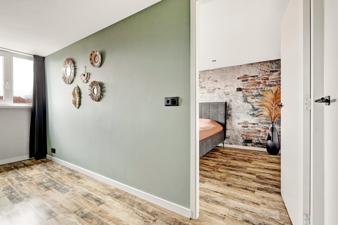 Foto 26 van Oranjestraat 59