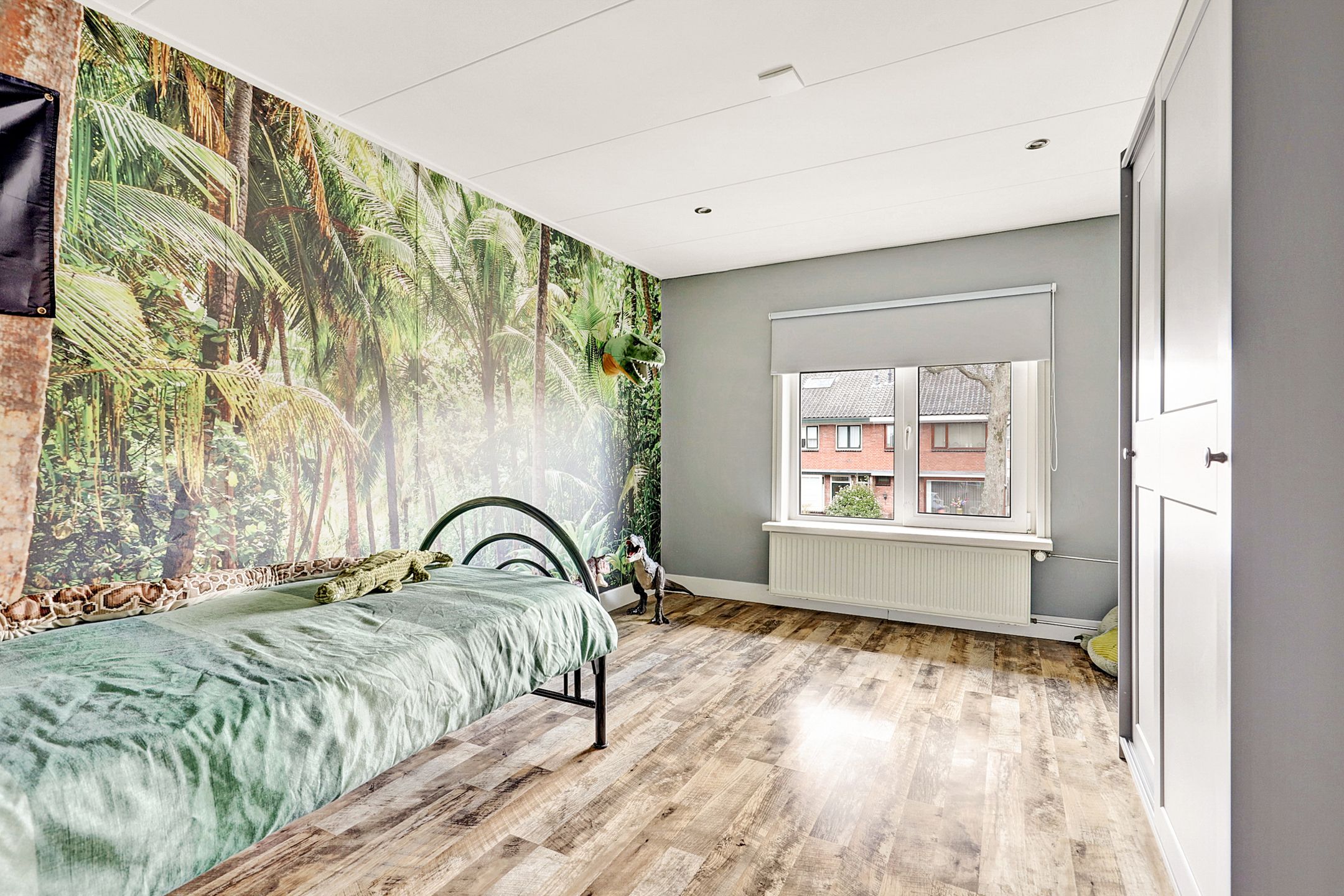 Foto 27 van Oranjestraat 59