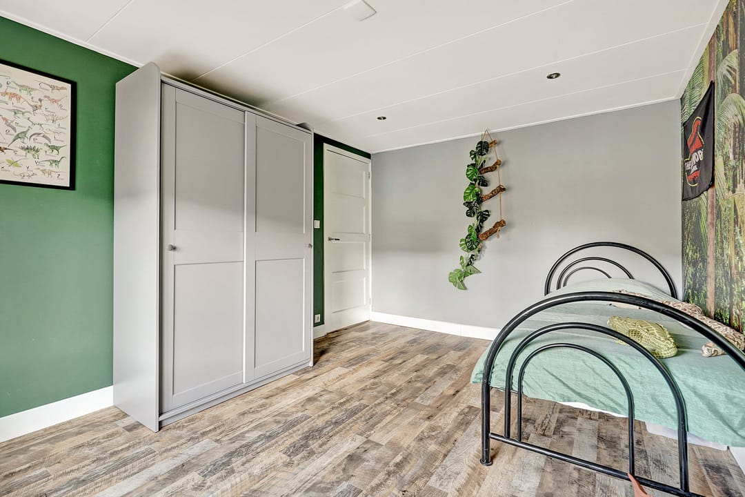 Foto 28 van Oranjestraat 59