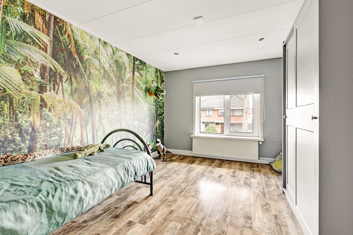 Foto 29 van Oranjestraat 59