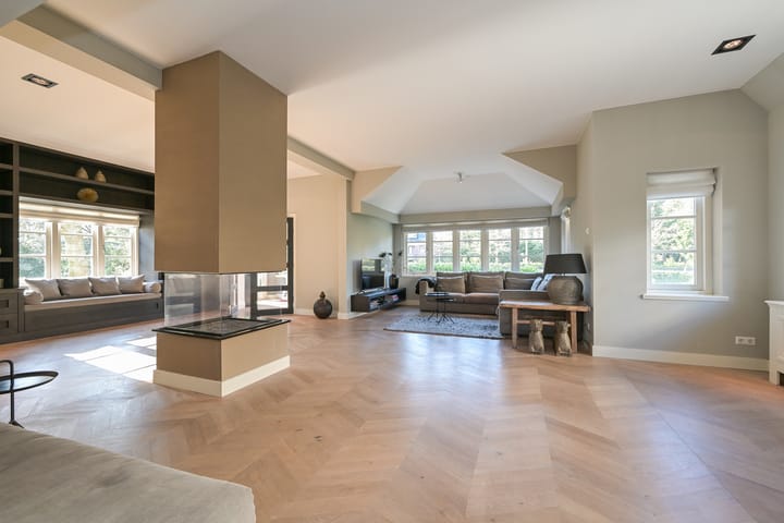 Foto 2 van Rijksstraatweg 777