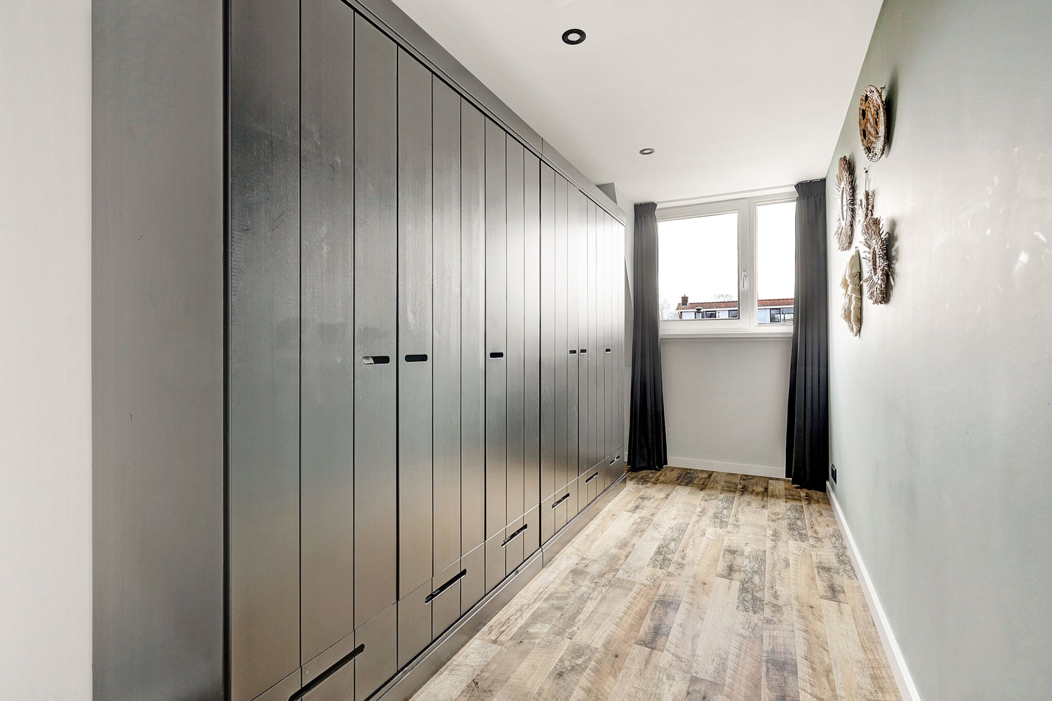 Foto 30 van Oranjestraat 59