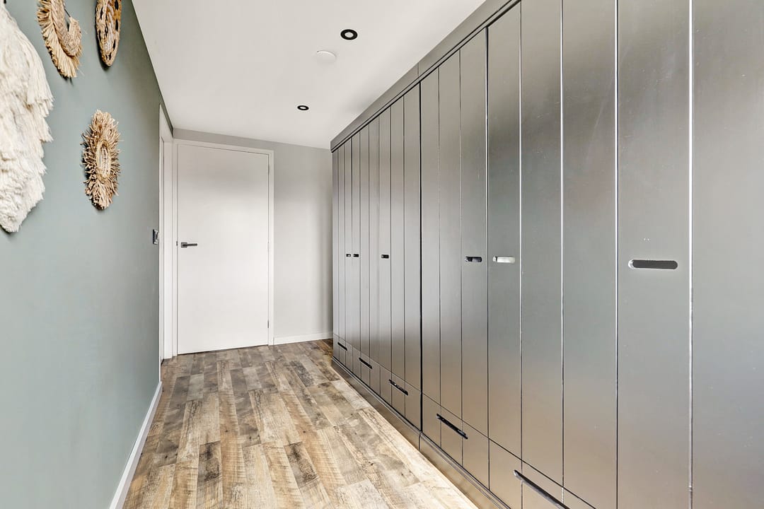 Foto 31 van Oranjestraat 59