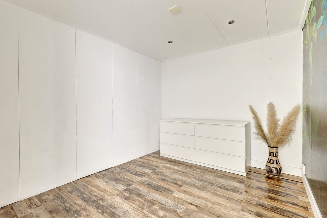 Foto 32 van Oranjestraat 59