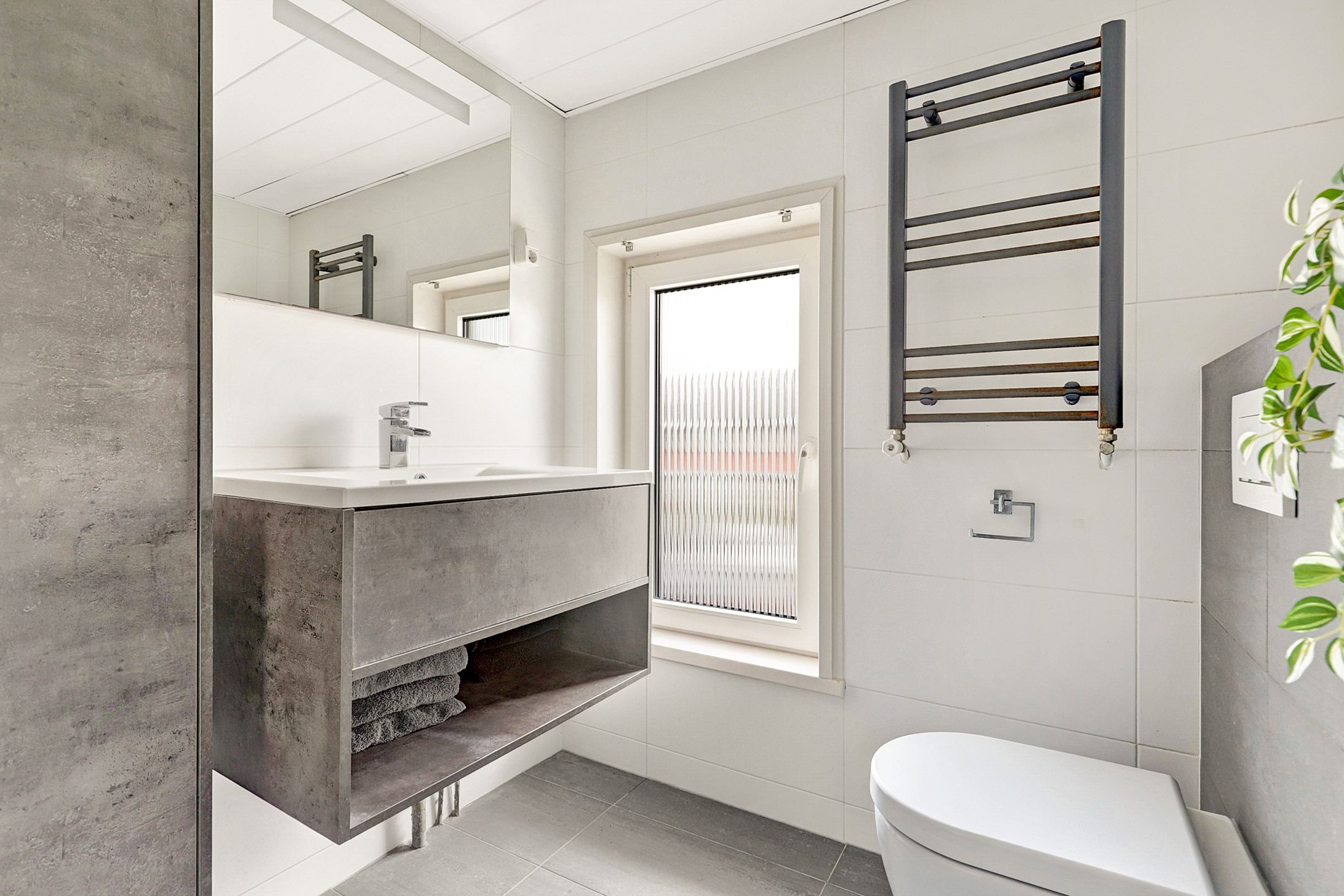 Foto 33 van Oranjestraat 59